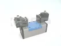 FESTO JMDH-5/2-D-2-M12-C FESTO JMDH-5/2-D-2-M12-C