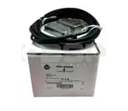 Allen Bradley 440N-S32043 Allen Bradley 440N-S32043