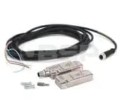 Allen Bradley 440N-S32043 Allen Bradley 440N-S32043