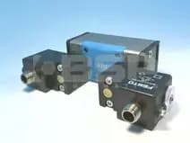 FESTO JMDH-5/2-D-1-M12-C FESTO JMDH-5/2-D-1-M12-C