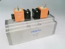 FESTO JMDH-5/2-3/4-D-4-24DC FESTO JMDH-5/2-3/4-D-4-24DC