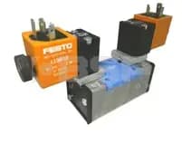 FESTO JMDD-5/2-D-1C FESTO JMDD-5/2-D-1C