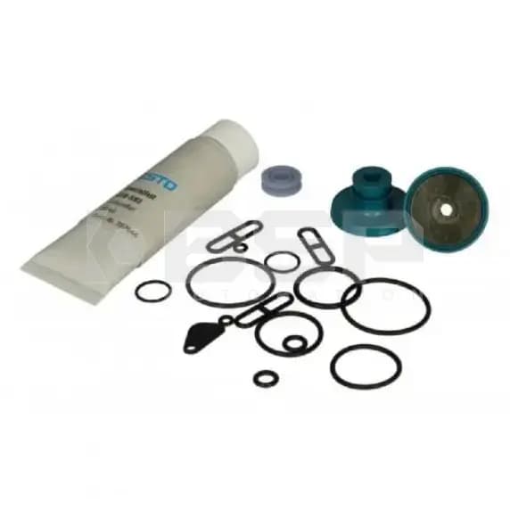 FESTO JH/JMFH/-5-1/4 FESTO JH/JMFH/-5-1/4