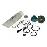 FESTO JH/JMFH/-5-1/4 FESTO JH/JMFH/-5-1/4