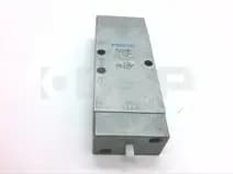 FESTO JH-5-1/8-NPT FESTO JH-5-1/8-NPT