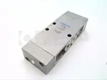 FESTO JH-5-1/8 FESTO JH-5-1/8