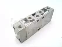 FESTO JH-5-1/8 FESTO JH-5-1/8
