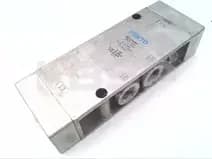 FESTO JH-5-1/4-NPT FESTO JH-5-1/4-NPT