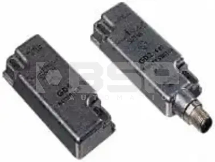 Allen Bradley 440N-S32042 Allen Bradley 440N-S32042