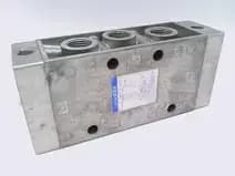 FESTO JH-5-1/2 FESTO JH-5-1/2