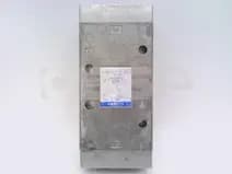 FESTO JH-5-1/2 FESTO JH-5-1/2