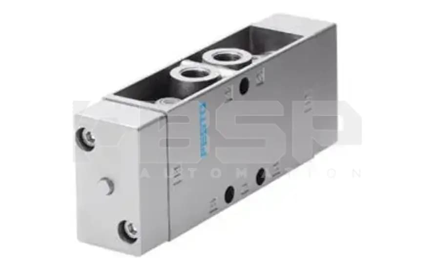 FESTO JDH-5-1/4 FESTO JDH-5-1/4