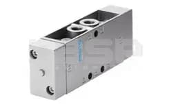 FESTO JDH-5-1/4 FESTO JDH-5-1/4