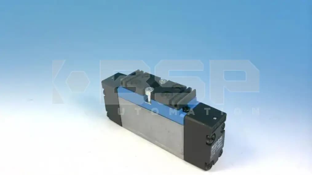 FESTO JD-5/2-D-02 FESTO JD-5/2-D-02