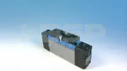 FESTO JD-5/2-D-02 FESTO JD-5/2-D-02