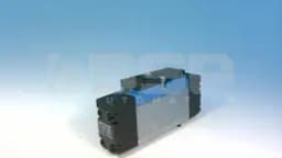 FESTO JD-5/2-D-02 FESTO JD-5/2-D-02