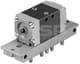JD-5-PK-3
