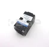 FESTO JD-5-3.3 FESTO JD-5-3.3