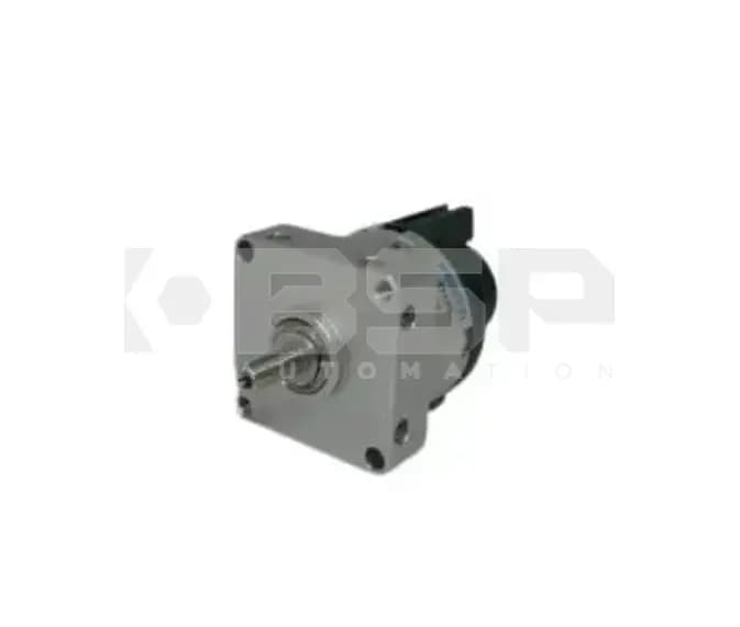 FESTO J302 FESTO J302