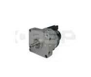 FESTO J302 FESTO J302