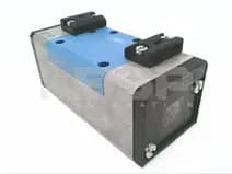 FESTO J-5/2-D-2-C FESTO J-5/2-D-2-C