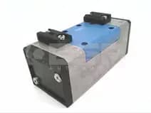 FESTO J-5/2-D-2-C FESTO J-5/2-D-2-C