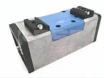FESTO J-5/2-D-2-C FESTO J-5/2-D-2-C
