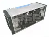 FESTO J-5/2-D-2-C FESTO J-5/2-D-2-C