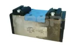 FESTO J-5/2-D-1-C FESTO J-5/2-D-1-C