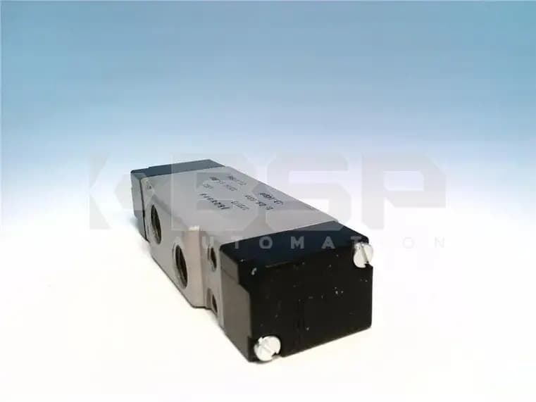 FESTO J-5/2-1/8-P-B FESTO J-5/2-1/8-P-B