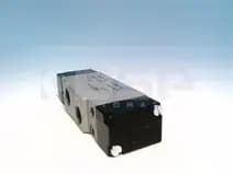 FESTO J-5/2-1/8-P-B FESTO J-5/2-1/8-P-B