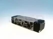 FESTO J-5/2-1/8-P-B FESTO J-5/2-1/8-P-B