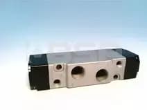 FESTO J-5/2-1/8-P-B FESTO J-5/2-1/8-P-B