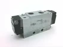 FESTO J-5/2-1/8-B FESTO J-5/2-1/8-B