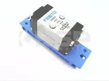 FESTO J-5-PK-3 FESTO J-5-PK-3
