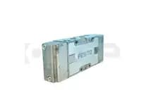 FESTO J-5-1/8-B FESTO J-5-1/8-B
