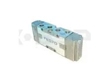 FESTO J-5-1/8-B FESTO J-5-1/8-B