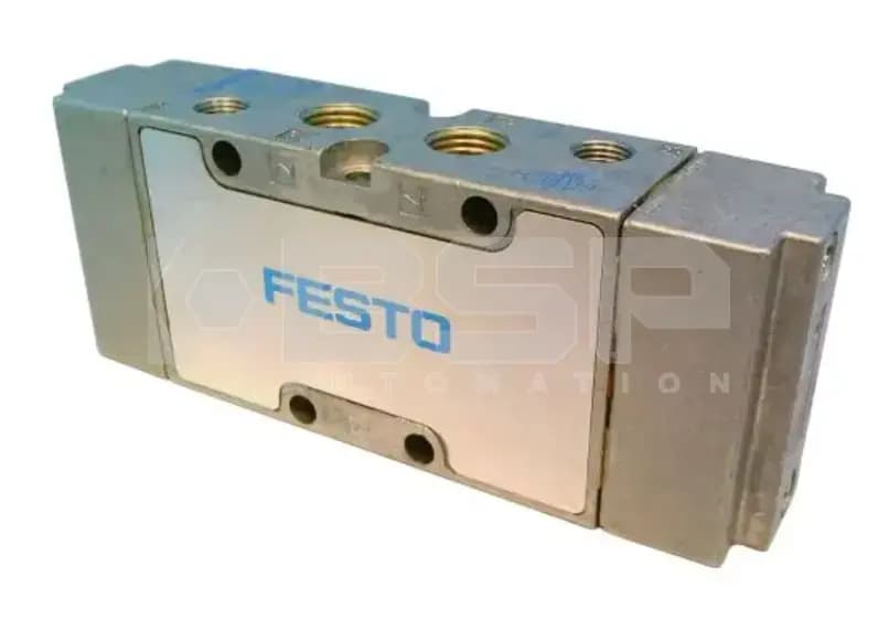 FESTO J-5-1/4-B FESTO J-5-1/4-B