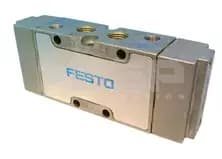 FESTO J-5-1/4-B FESTO J-5-1/4-B