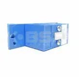 FESTO J-3-PK-3 FESTO J-3-PK-3