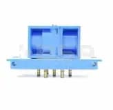 FESTO J-3-PK-3 FESTO J-3-PK-3
