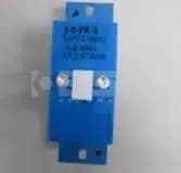 FESTO J-3-PK-3 FESTO J-3-PK-3