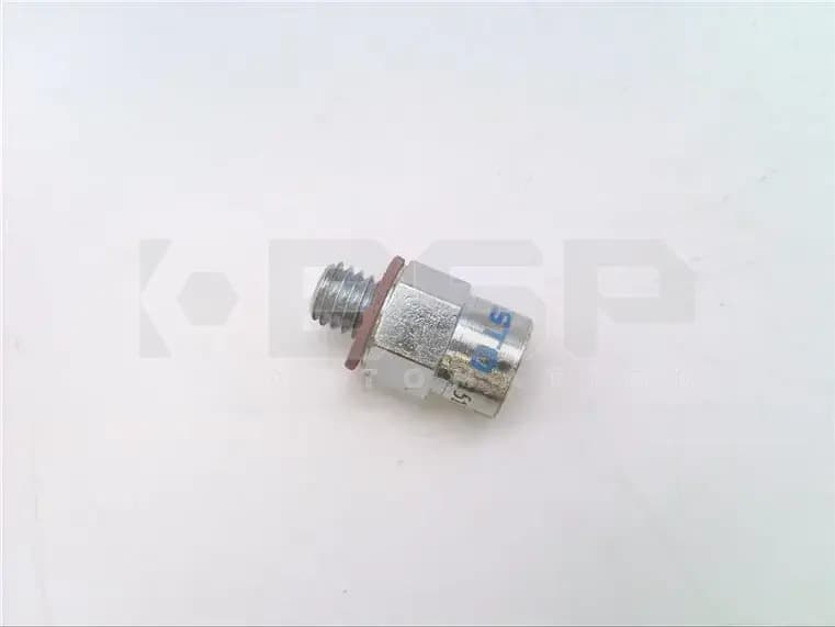 FESTO ISV-M5 FESTO ISV-M5