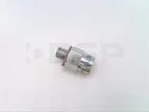 FESTO ISV-M5 FESTO ISV-M5