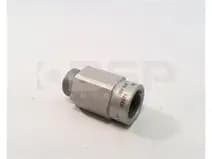 FESTO ISV-3/8 FESTO ISV-3/8