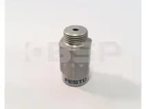 FESTO ISV-3/8 FESTO ISV-3/8
