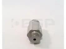 FESTO ISV-3/8 FESTO ISV-3/8