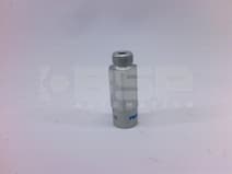 FESTO ISV-1/8 FESTO ISV-1/8