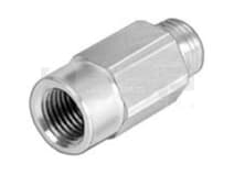 FESTO ISV-1/4 FESTO ISV-1/4