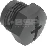 FESTO ISK-M8 FESTO ISK-M8